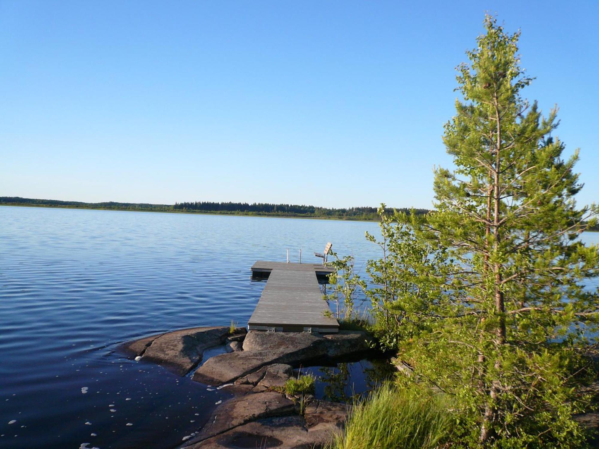 Lomamokkila Cottages Savonlinna Pokój zdjęcie