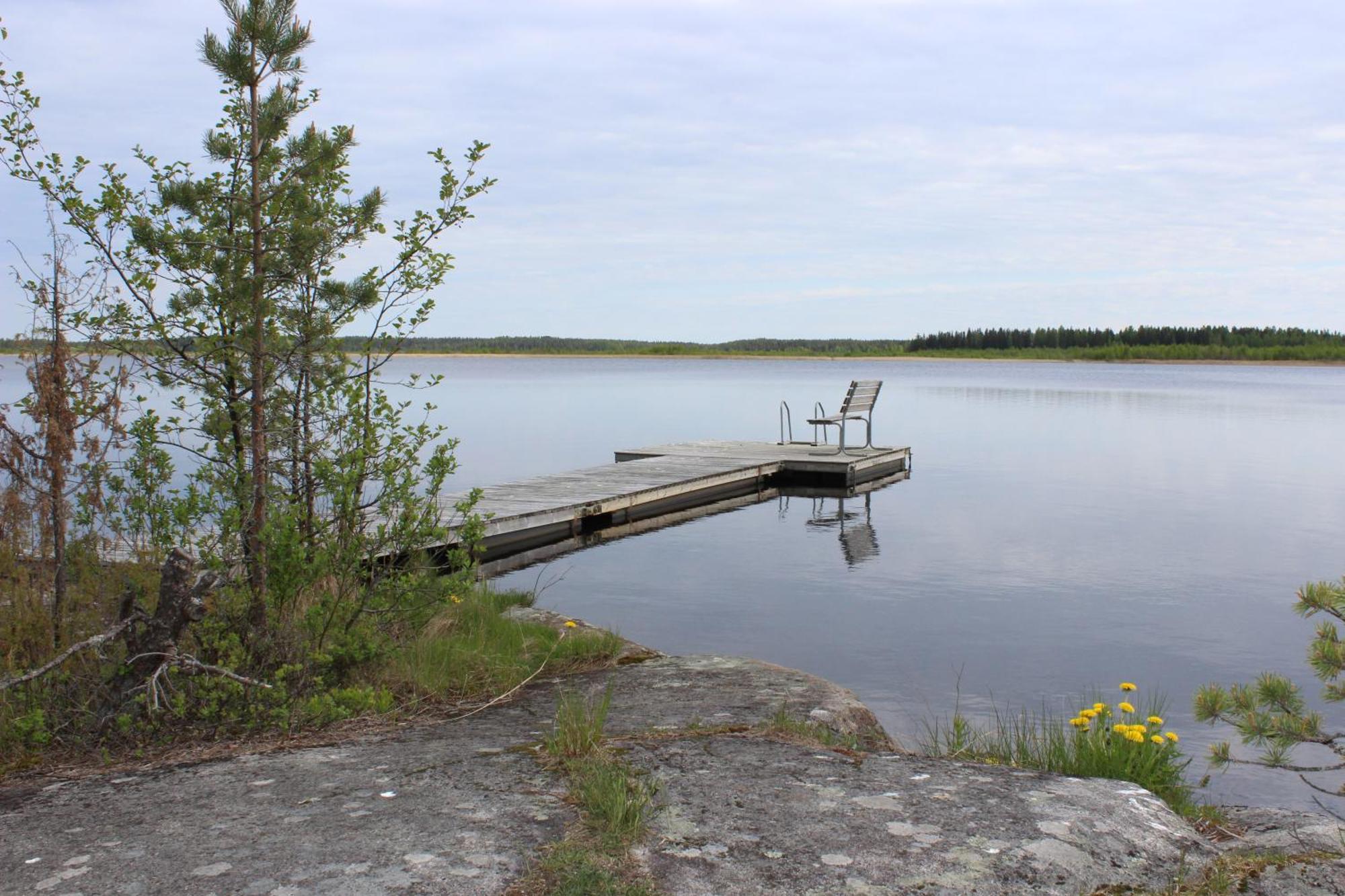 Lomamokkila Cottages Savonlinna Pokój zdjęcie