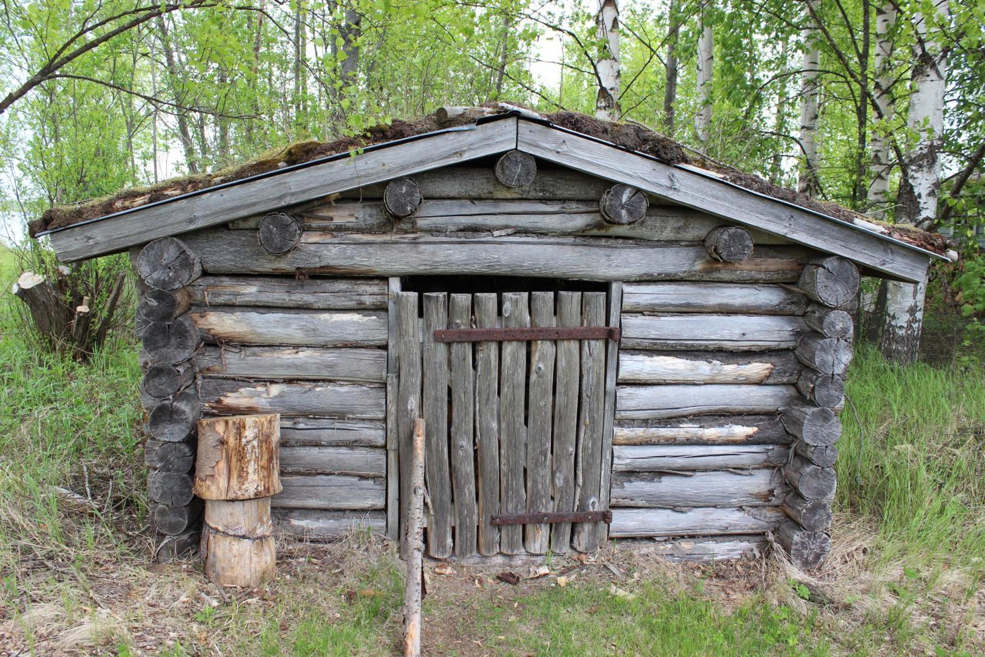 Lomamokkila Cottages Savonlinna Pokój zdjęcie